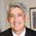 Photo: Dr. Paul Pin, MD