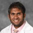 Photo: Dr. Suhael Momin, MD