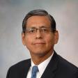 Photo: Dr. Jorge Mallea, MD