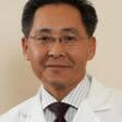 Dr. Bayard Chang, MD
