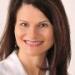 Photo: Dr. Wendy Nethery, DPM