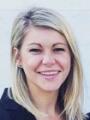 Photo: Kerstin Langdale, CRNA