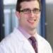 Photo: Dr. Paul Claiborne, MD