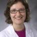Photo: Dr. Irene Whitt, MD