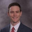 Photo: Dr. Nathan Douglass, MD