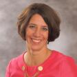 Photo: Dr. Jacqueline Monaco-Bavaro, MD