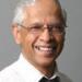 Photo: Dr. John Kailath, MD