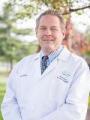 Photo: Dr. James Dewitt, DPM