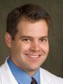 Photo: Dr. Gregory Shelton, MD