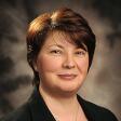 Photo: Dr. Cristina Brotea, MD