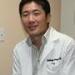 Photo: Dr. Cheng Yu Wang, OD