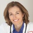 Dr. Cathy Ward, MD