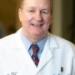 Photo: Dr. John Hennecken, MD