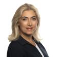 Photo: Ayse Ertamay, RPA-C