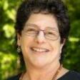 Photo: Beth Shulman, LCMHC