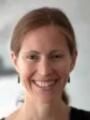 Photo: Dr. Susanna Carter, MD