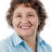Photo: Dr. Siena Alford, DO