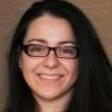 Photo: Dr. Oxana Ovakimyan, MD