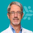 Photo: Dr. Jonathan Cooper, MD