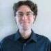 Photo: Dr. Michael Haas, Psy.D