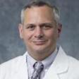 Dr. Karl Bernat, MD