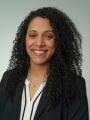 Photo: Dr. Cristina Artiles, MD