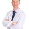 Dr. Brian Dorner, MD