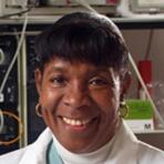 Dr. Beverly Lewis, MD