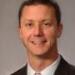 Photo: Dr. Thomas O'Hagan, MD