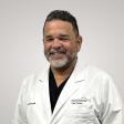 Photo: Dr. Jerry Ramos Rodriguez, MD