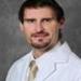 Photo: Dr. Matthew Schramski, DO