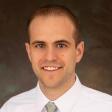 Photo: Dr. David V Johnson, MD