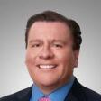 Photo: Dr. Christian Gastelum, MD