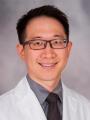 Dr. Jeremy Tseng, MD