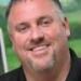 Photo: Dr. Justin Moody, DDS