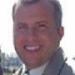 Photo: Dr. Nathan Cotton, DMD