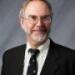 Photo: Dr. Jeffrey Jones, MD