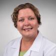 Photo: Dr. Leslie Stuck, MD