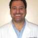Photo: Dr. Harmik Hartounian, DMD