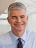 Mark Schutta, MD - Healthgrades - Type 1 Diabetes: 10 Things Doctors Want You to Know