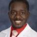 Photo: Dr. Decosy Hercules, DO