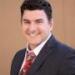 Photo: Dr. David Reynolds, DO