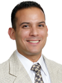 Dr. Francisco Velazquez, MD