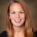 Photo: Dr. Leslie Thompson, MD