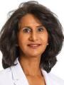 Photo: Dr. Riffat Qadir, MD