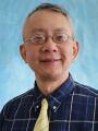 Photo: Dr. Eagen Deune, MD