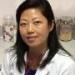 Photo: Dr. Maria Cartwright, ND