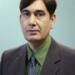 Photo: Dr. Maqsood Javed, MD