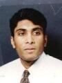 Photo: Dr. Shashi Reddy, MD