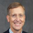 Photo: Dr. Michael Diment, MD